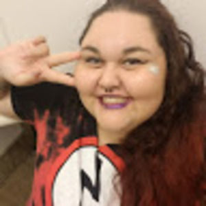 Meet your Posher, Vella